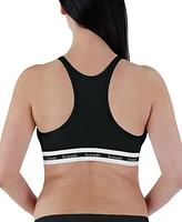 Bravado Designs Women's Original Nursing Bra