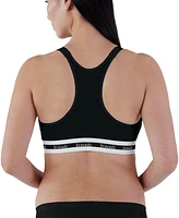 Bravado Designs Women's Original Full Cup Pumping and Nursing Bra