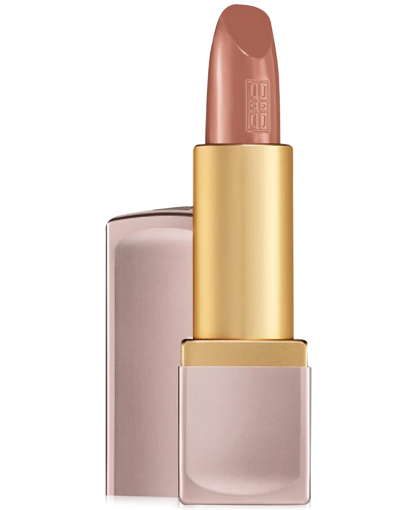 Elizabeth Arden Lip Color