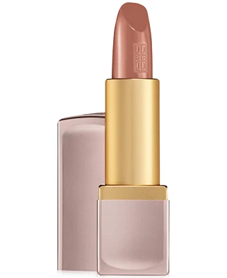 Elizabeth Arden Lip Color