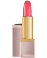 Elizabeth Arden Lip Color