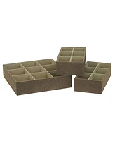 Drawer Organizers Starter