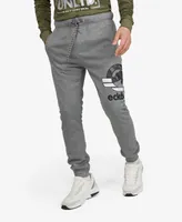 Men's Sky Reach Joggers