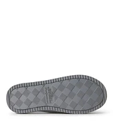 Women's Demi Rib Knit Slide