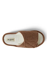 Women's Norma Wool Blend Slide