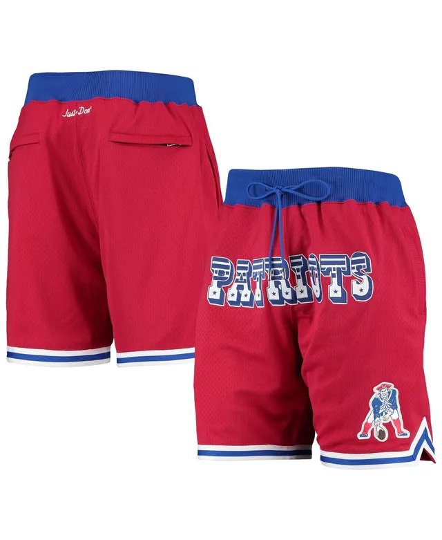 Mitchell & Ness Black Dallas Cowboys Big Face 3.0 Fashion Shorts