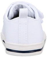 First Impressions Baby Boys or Girls Sneakers, Created for Macy's