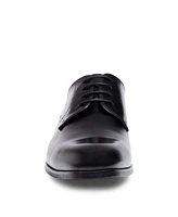 Men's Parsens Oxford Shoes