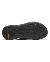 Men's Darwyn Xband Sandals