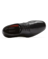 Men's Charlesroad Plaintoe Dress Shoes