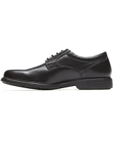 Men's Charlesroad Plaintoe Dress Shoes