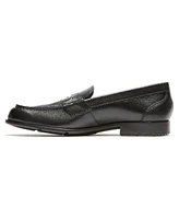 Men's Classic Penny Loafer Shoes