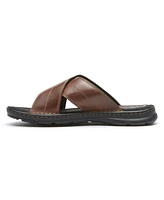 Men's Darwyn Xband Sandals