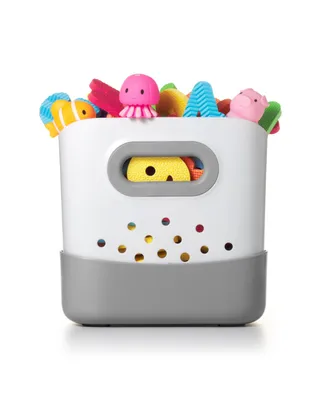 Oxo Tot Stand Up Bath Toy Bin