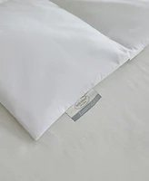 Kathy Ireland Brrr Pro Cooling Lyocell Blend Mattress Pad