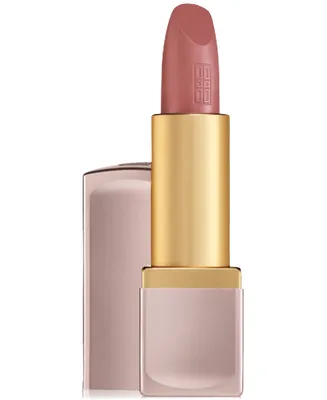 Elizabeth Arden Lip Color