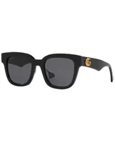 Gucci Women's Sunglasses