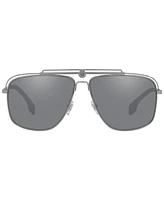 Versace Men's Sunglasses