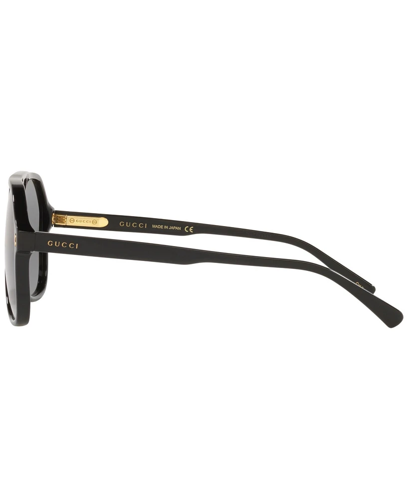 Gucci Men's Sunglasses