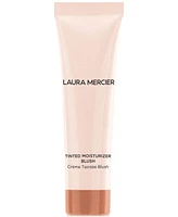 Laura Mercier Tinted Moisturizer Cream Blush