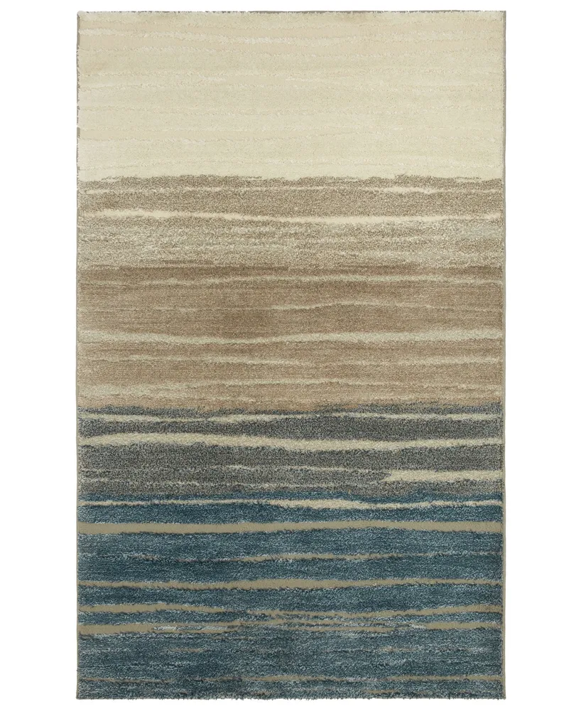 Mohawk Nomad Pagosa 8' x 10' Area Rug