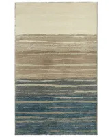 Mohawk Nomad Pagosa 10' x 14' Area Rug