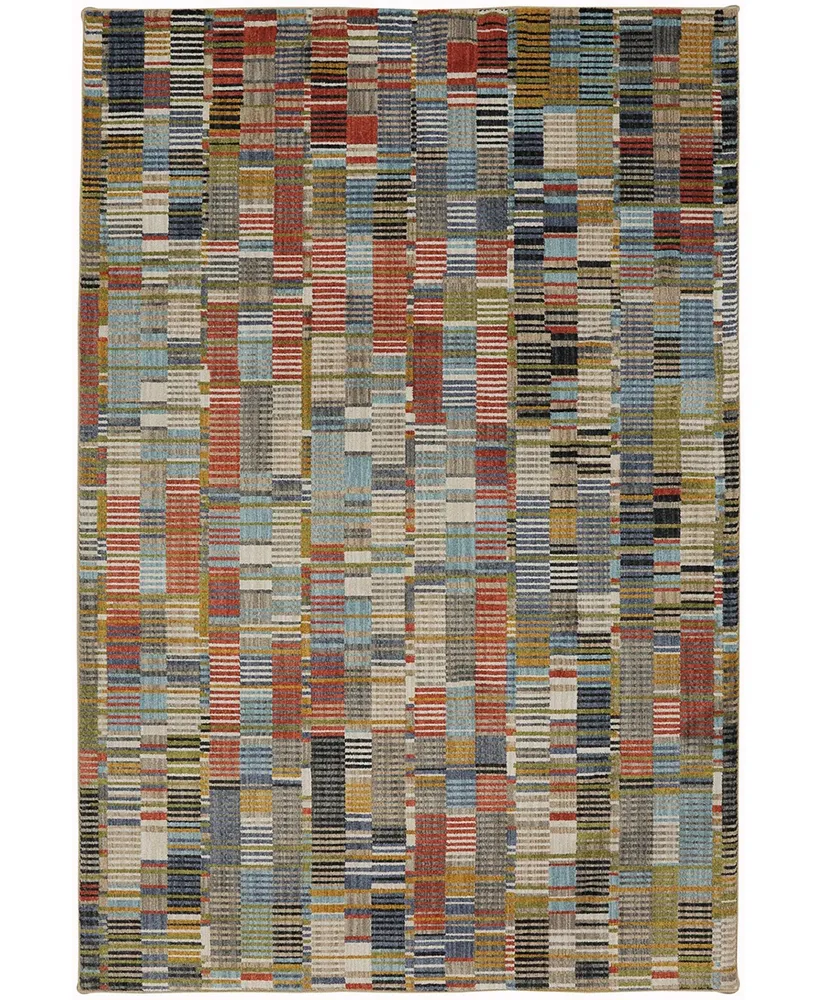 Mohawk Metropolitan Iola 8' x 11' Area Rug