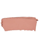 Nudestix Magnetic Matte Lip Color