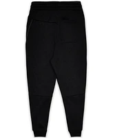 Men's Haram Jogger Pants