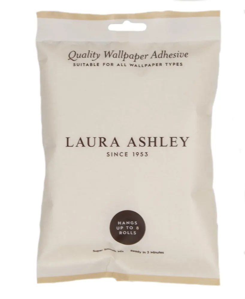 Laura Ashley Paste Bag