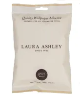 Laura Ashley Paste Bag