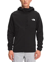 The North Face Men's Canyonlands Hoodie Jacket - Tnf