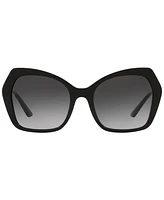 Dolce&Gabbana Women's Sunglasses