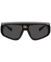 Dolce&Gabbana Men's Sunglasses