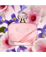 Estee Lauder Beautiful Magnolia Intense Eau de Parfum, 1.7 oz.