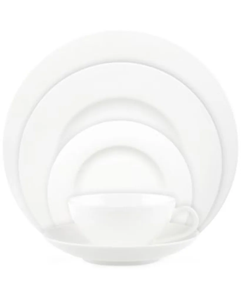 Villeroy Boch Dinnerware Anmut Collection