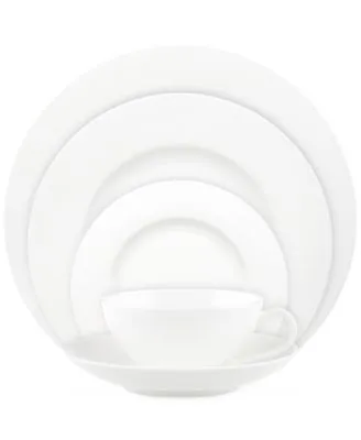 Villeroy Boch Dinnerware Anmut Collection