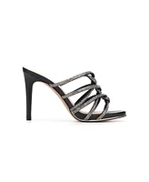 Kenneth Cole New York Women's Brooke 95 Twist Jewel Dress Sandals