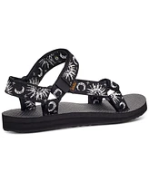 Teva Women's Original Universal Sandals