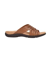 Easy Spirit Women's Meadow Sandals