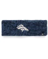 Women's '47 Denver Broncos Team Meeko Headband