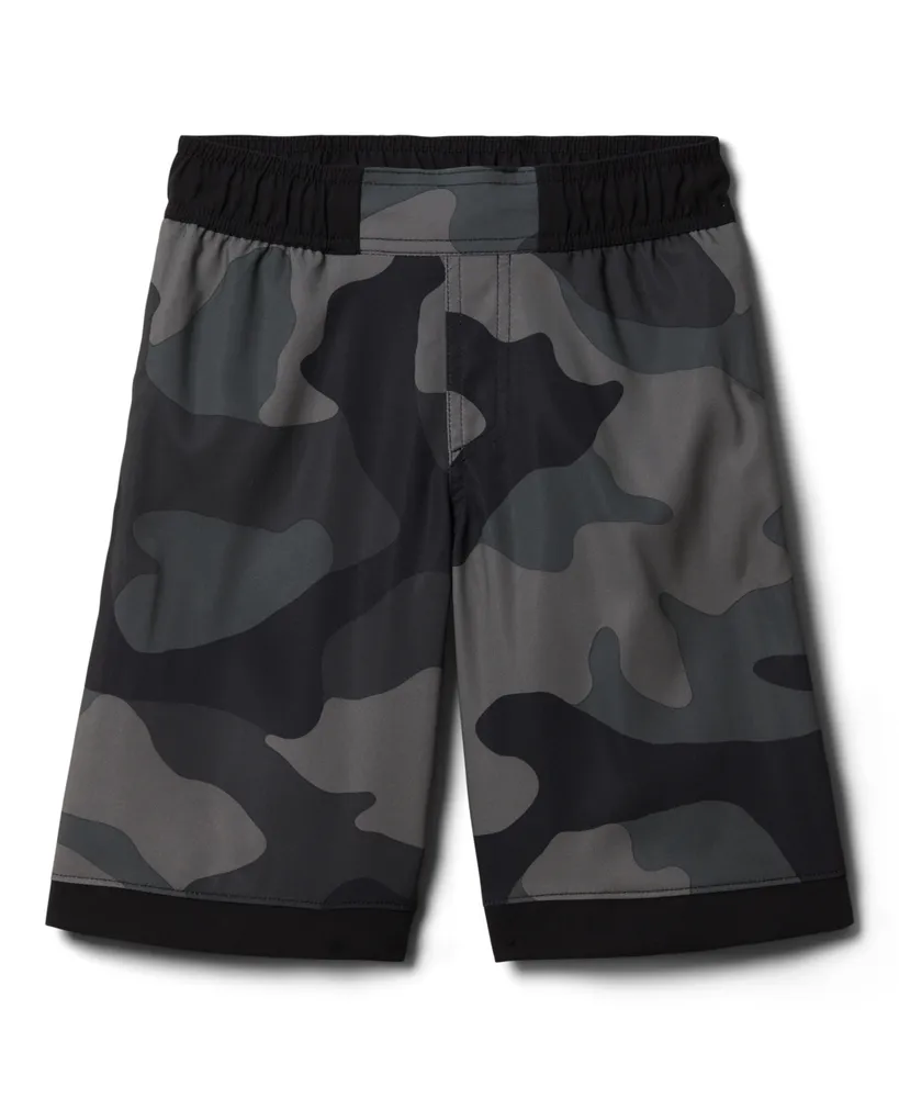 Big Boys Sandy Shores Board shorts