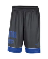 Men's Nike Charcoal