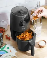 Bella 2 Qt. Electric Air Fryer 1200 Watt