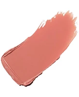 ROUGE ALLURE L'EXTRAIT High-Intensity Lip Colour Concentrated Radiance and Care – Refillable