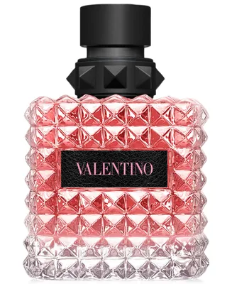Valentino Donna Born In Roma Eau de Parfum Spray, 3.4-oz.