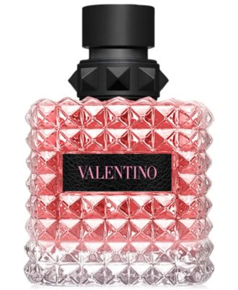 Valentino Donna Born In Roma Eau De Parfum Fragrance Collection