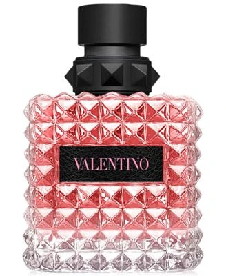 Valentino Donna Born In Roma Eau De Parfum Fragrance Collection