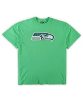 Men's Concepts Sport Neon Green