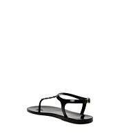Katy Perry Women's The Geli Stud T-Strap Sandals